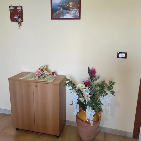 Dimora Relax Torre dell'Orso