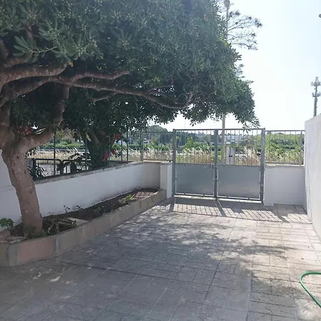 Dimora Relax Torre dell'Orso