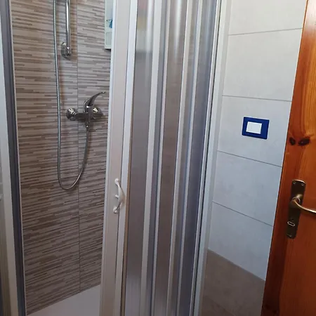 Dimora Relax Apartmán Torre dell'Orso