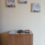 Dimora Relax * 토레 델 로소