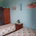 Dimora Relax 토레 델 로소
