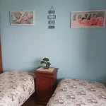 Dimora Relax 아파트 토레 델 로소
