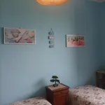 Dimora Relax 토레 델 로소
