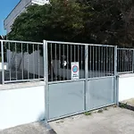 아파트 Dimora Relax