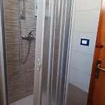 Dimora Relax 아파트 토레 델 로소