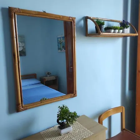 Dimora Relax Torre dell'Orso