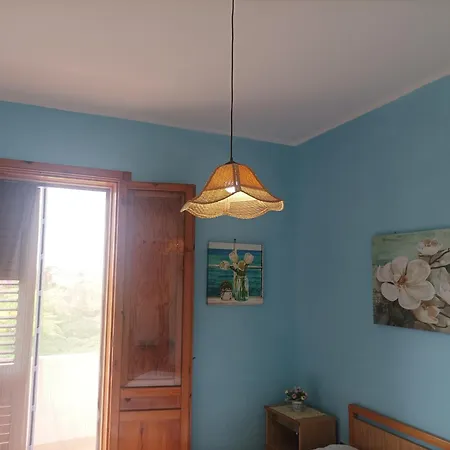 Apartamento Dimora Relax *