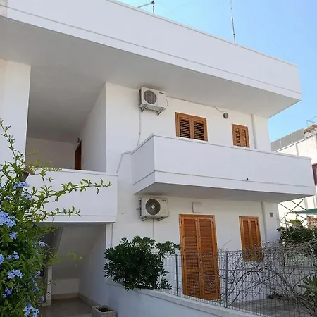Apartament Dimora Relax *